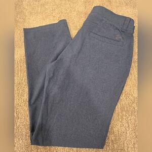 Men's Under Armor Golf Pants
